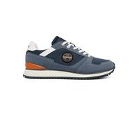 NAPAPIJRI Cosmos Nyp 40 Sneakers, multi-coloured, 10 UK