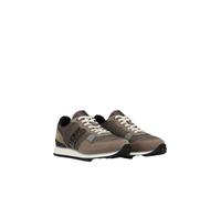 NAPAPIJRI Cosmos Rip Sneaker Grey