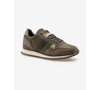 Napapijri Cosmos Shoes Khaki Green - 40