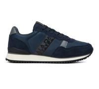 Trainers Napapijri Cosmo 46