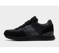 Napapijri Cosmos Synthetic - Black - Mens 6.5