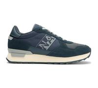 Napapijri Cosmos Trainers UK 8 Navy