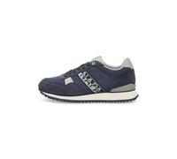 Napapijri Cosmos Trainers UK 9 Blue