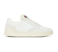 Napapijri - Crux 01 Lea - Sneakers size 11,5, white