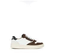 Napapijri - Crux 01 Lea - Sneakers size 11,5, white