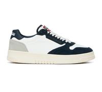 Napapijri - Crux 01 Lea - Sneakers size 8, white