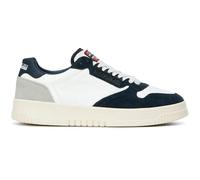 Sneakers Napapijri Crux Multicolore 44