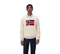 Napapijri D-mura C Sweater
