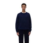 Napapijri D-nest C Sweater