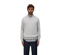 Sweater Napapijri Nest Gris S