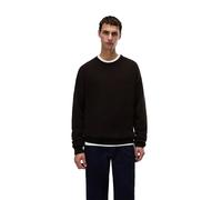 Napapijri D-nest C Sweater