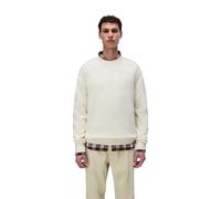 Napapijri D-ordin C Sweater White XL Men