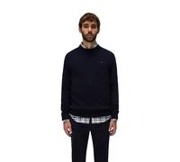 Sweater Napapijri D-Ordin Bleu XS