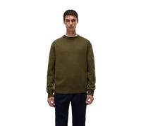 Napapijri D-ordin C Sweater