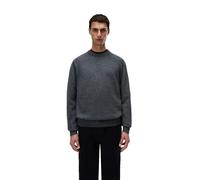 Napapijri D-ordin C Sweater