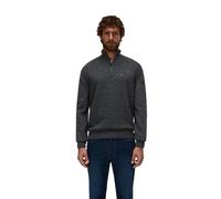 Napapijri D-ordin Hz Half Zip Sweater