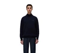 Napapijri D-ordin Hz Half Zip Sweater