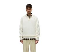 Polo Napapijri Ordin Beige XL