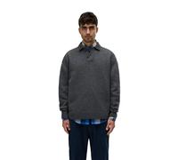 Napapijri D-ordin Polo Long Sleeve Polo