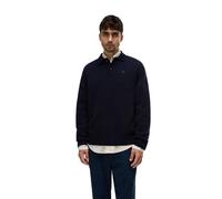 Napapijri D-ordin Polo Long Sleeve Polo