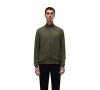 Napapijri Damavand 3 Sweater