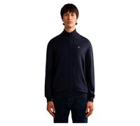 Napapijri Damavand 3 Sweater