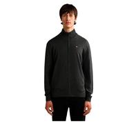 Napapijri Damavand 3 Sweater Black 3XL Men