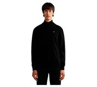 Napapijri Damavand 3 Sweater