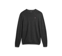 Napapijri Damavand 4 Crewneck Sweatshirt Gris XL