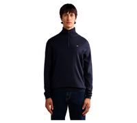 Napapijri Damavand 4 Half Zip Sweater