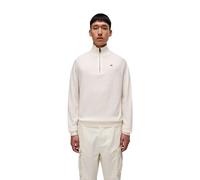Napapijri Damavand 4 Half Zip Sweater