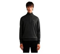 Napapijri Damavand 4 Half Zip Sweater