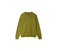 Napapijri Damavand C 4 Sweater