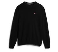 Napapijri Damavand C 4 Sweater
