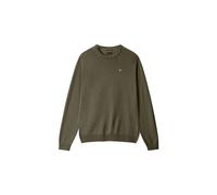 Napapijri Damavand C 4 Sweater