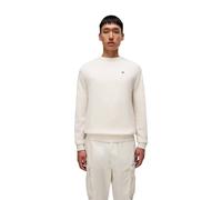 Napapijri Damavand C 4 Sweater