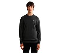 Napapijri Damavand C 4 Sweater