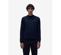 Napapijri Damavand Jersey dark blue - M
