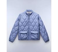 Napapijri Damen Anorak A-Belle NP0A4IF7