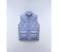 Napapijri Damen Anorak A-Belle V NP0A4IF8