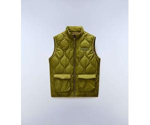 Napapijri Damen Anorak A-Belle V NP0A4IF8