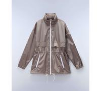 Napapijri Damen Anorak A-Era NP0A4IL2