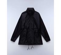 Napapijri Damen Anorak A-Era NP0A4IL2