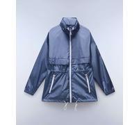 Napapijri Damen Anorak A-Era NP0A4IL2