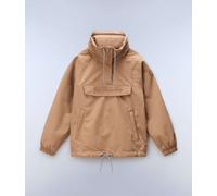 Napapijri Damen Anorak Rainforest Dune NP0A4IKZ