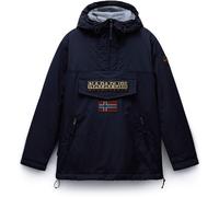 Napapijri Damen Anorak Rainforest Pkt 4 NP0A4GM6