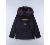 Napapijri Damen Anorak Skidoo 2.0 NP0A4I5F