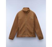 Napapijri Damen Fleecehoodie Yupik 2.0 1 NP0A4I55
