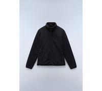 Napapijri Damen Fleecehoodie Yupik 2.0 1 NP0A4I55