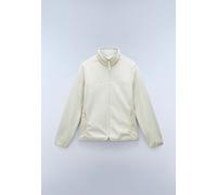 Napapijri Damen Fleecehoodie Yupik 2.0 1 NP0A4I55